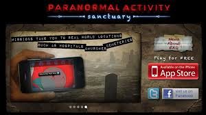 paranormal_activity_sanctuary